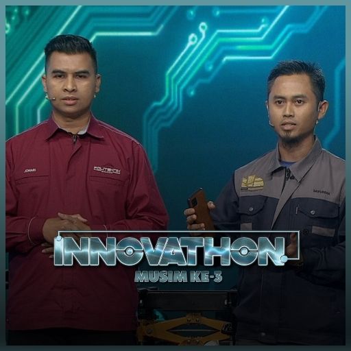 Produk: TRACTOR GEARBOX STAND